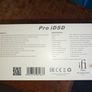 ifi Pro iDSD high end DAC & headphone amp Image 6