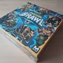 Super Fantasy Brawl Miniatures Deckbuilding Card Game 2022 NEW SEALED Image 3