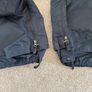 Paramo Aspira Waterproof Mountaineering Trousers. Size M/L . Nikwax Biological Analogy Image 4