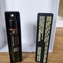 Frwderic Malle Monsieur 10ml Image 3