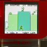 Zool 'ninja of the nth dimension' Image 3