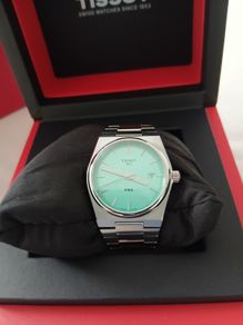 Watch (Dress/casual)