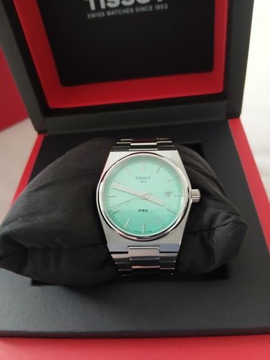 Watch (Dress/casual)