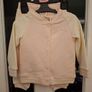NEW Baby girl outfit Dunnes Stores Image 2