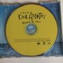 Del Amitri [1998] Hatful Of Rain (The Best Of) (CD Album) Image 3