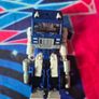 Transformers Kingdom War for Cybertron Trilogy WFC-K32 Autobot Pipes Image 2