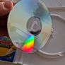 Super Paper Mario Nintendo Wii Games Original Image 10