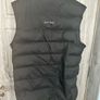 Montirex Body Warmer - Medium Image 6