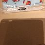 Pep & Co 3 Pack Baby Boys  Bodysuits.   Age - Newbourn.   B.N.W.T  Add Already  Up. Image 5
