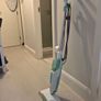 Steam Mop Shark Image 3