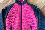 Jack Wolfskin Jacket age 14+ excellent condition!