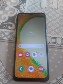 Samsung Galaxy A04 32GB