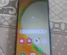 Samsung Galaxy A04 32GB