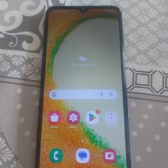 Samsung Galaxy A04 32GB