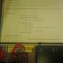 Lenovo ThinkCentre M73 small form PC Computer Image 4