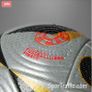 ADIDAS Fussballliebe Finale Euro24 Pro Football Ball Image 4