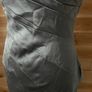 dress Karen Millen party occasion elegant dress size 10 Image 4