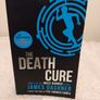 The Maze Runner Books By James Dashner Image 6