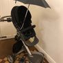 Stokke buggy Image 2