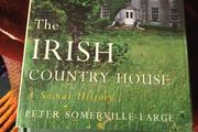 Irish interest