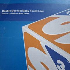 Old School Vinyl