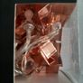 New in box 10  led star battery operated lights Image 4