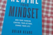 Rewire Your Mindset