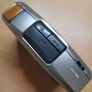 PHILIPS AQ6591 Walkman Cassette Player Image 3