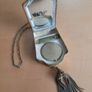 Vintage French compact Image 3