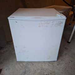 Mini Fridge used for sale