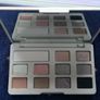 Too Faced White Chocolate Bar Eyeshadow Palettes Image 6