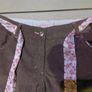 NEW Girl's Trousers, 13-14yrs Image 2