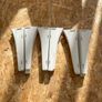 IKEA ALGOT system for sale, shelf, bracket, etc Image 2