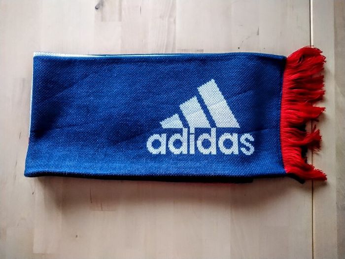 Portland Timbers MLS Scarf 2015 Champions (Football Soccer USA) NEW NO TAGS
