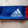Portland Timbers MLS Scarf 2015 Champions (Football Soccer USA) NEW NO TAGS Image 2
