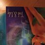 Tinker Bell and Friends Image 5