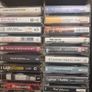 cassette tapes Image 2