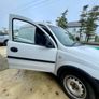 08 Opel Combo 1.3 Cdti New Test, Tax 03/ 2027 Image 6