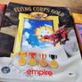 PC Win95 Boxed Games Lot Image 4