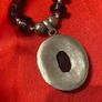 Jewellery Image 2