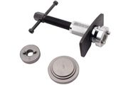 CCLIFE Brake Piston Reset Tool