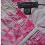 Summer Shorts  Size 8 Image 2