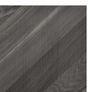 Self-adhesive Flooring Planks 55 pcs PVC 5.11 m2 Grey Striped Image 8