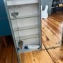 HiB mirrored Bluetooth LED bathroom cabinet [BROKEN] Image 6