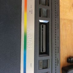Atari 2600