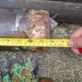 cast iron gutters Image 3