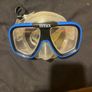 swimming goggles Image 4