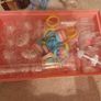 Cage for dwarf hamster Image 10