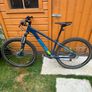 Bike Image 2
