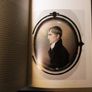 Discover Irish Art At The National Gallery Of Ireland - Signed Book Image 5
